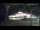 Webcam in Peñíscola, 13.8 km entfernt
