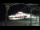 Webcam in Peñíscola, 43.2 km entfernt
