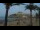 Webcam in Peñíscola, 23.3 mi away