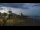 Webcam in Peñíscola, 19.9 mi away