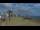 Webcam in Peñíscola, 37.5 km