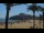 Webcam in Peñíscola, 2.7 mi away