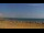Webcam in Peníscola, 22.7 km