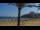 Webcam in Peñíscola, 60.5 km