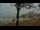 Webcam in Peñíscola, 2.7 mi away