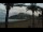 Webcam in Peñíscola, 23.3 mi away