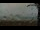Webcam in Peñíscola, 43.2 km