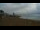 Webcam in Peníscola, 43.2 km