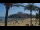 Webcam in Peñíscola, 2.7 mi away