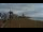 Webcam in Peñíscola, 22.7 km entfernt