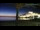 Webcam in Peñíscola, 3.8 km