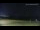 Webcam in Peñíscola, 14.1 mi away