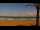 Webcam in Peñíscola, 51.6 km