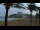 Webcam in Peñíscola, 16.7 km