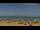 Webcam in Peñíscola, 2.7 mi away