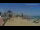 Webcam in Peñíscola, 14.5 mi away