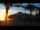Webcam in Peñíscola, 51.6 km
