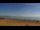 Webcam in Peñíscola, 54.8 km