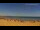 Webcam in Peñíscola, 16.7 km