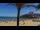 Webcam in Peñíscola, 43.2 km