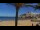 Webcam in Peñíscola, 19.9 mi away
