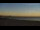 Webcam in Peñíscola, 0.8 km