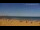 Webcam in Peñíscola, 51.6 km