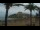 Webcam in Peñíscola, 27.7 km entfernt