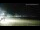 Webcam in Peñíscola, 16.7 mi away