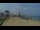 Webcam in Peñíscola, 0.3 mi away