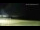 Webcam in Peñíscola, 2.7 mi away