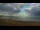 Webcam in Peñíscola, 2.7 mi away