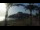 Webcam in Peñíscola, 27.7 km