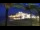 Webcam in Peñíscola, 43.2 km entfernt