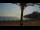 Webcam in Peñíscola, 60.5 km