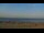 Webcam in Peñíscola, 0.8 km entfernt