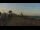 Webcam in Peñíscola, 43.2 km entfernt