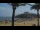 Webcam in Peñíscola, 43.2 km