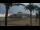 Webcam in Peñíscola, 16.7 km