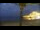 Webcam in Peñíscola, 0.8 km