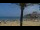 Webcam in Peníscola, 16.7 km