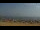 Webcam in Peñíscola, 16.7 km