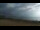 Webcam in Peñíscola, 0.8 km