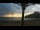 Webcam in Peníscola, 0.8 km