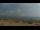 Webcam in Peñíscola, 24 km