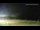 Webcam in Peñíscola, 24 km