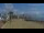 Webcam in Peñíscola, 45.4 km entfernt