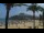 Webcam in Peníscola, 45.4 km