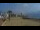 Webcam in Peníscola, 45.4 km