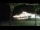 Webcam in Peñíscola, 27.7 km entfernt